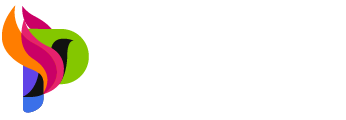 Pintullanos