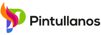 Pintullanos