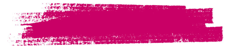 Pinturas